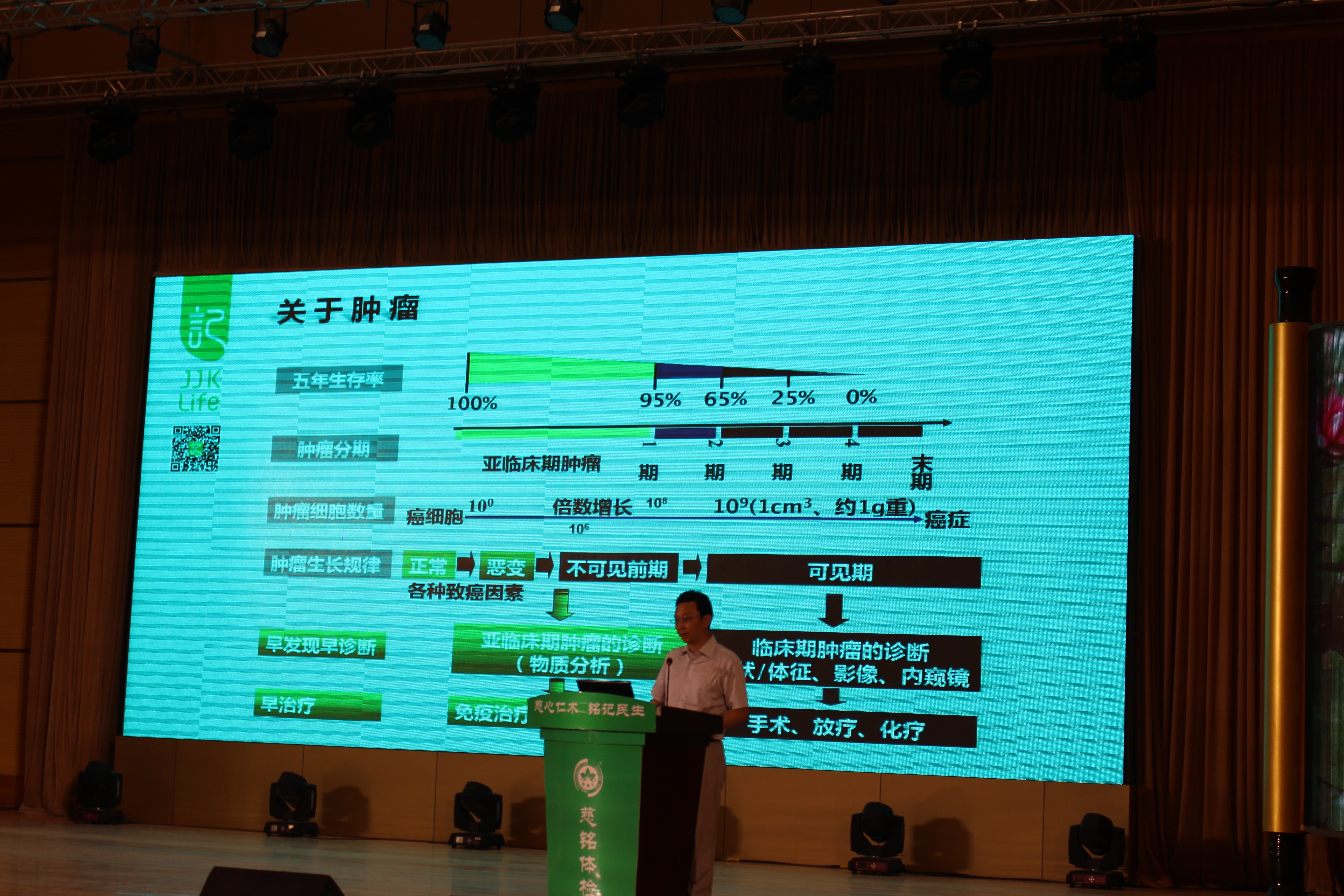 6.jpg 圖六:記健康醫(yī)療總監(jiān)李明輝介紹小查駕到輕檢測(cè)項(xiàng)目