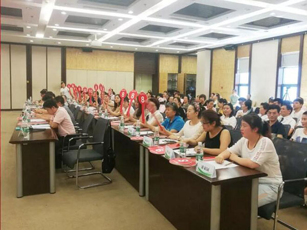 12慈銘現(xiàn)場評分.jpg 12慈銘現(xiàn)場評分.jpg