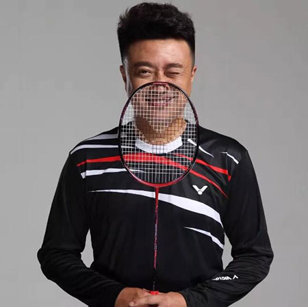3著名羽毛球董炯.jpg 3著名羽毛球董炯.jpg