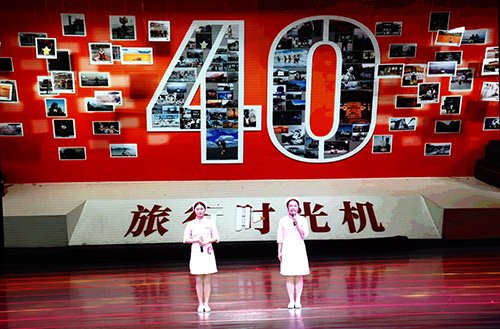 慈銘體檢參賽選手圖片.jpg 慈銘體檢參賽選手圖片.jpg