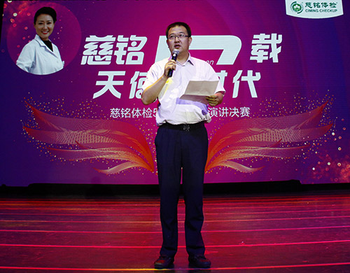 10_MG_7380_WPS圖片.jpg 10_MG_7380_WPS圖片.jpg