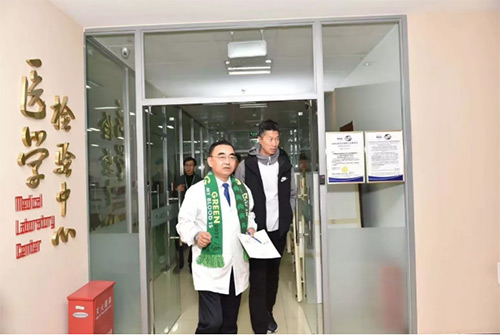 16中赫國安球員參加慈銘奧亞實驗室.jpg 16中赫國安球員參加慈銘奧亞實驗室.jpg