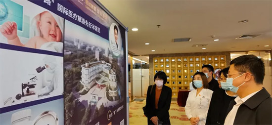 微信截圖_20201028100624.jpg 微信截圖_20201028100624.jpg