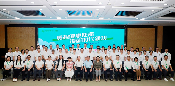 圖片7.jpg 圖片7.jpg