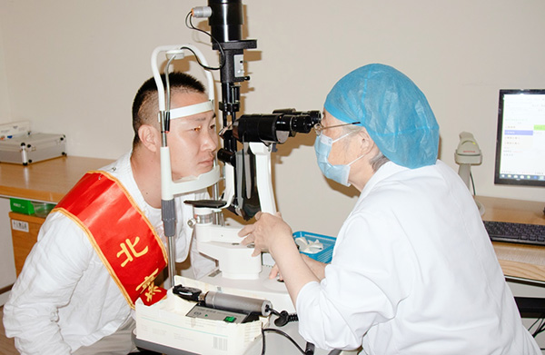 圖片3.jpg 圖片3.jpg