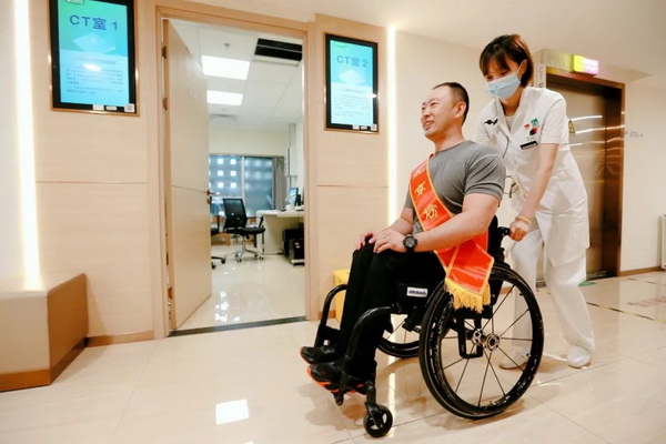 640 (7)_調(diào)整大小.jpg 640 (7)_調(diào)整大小.jpg