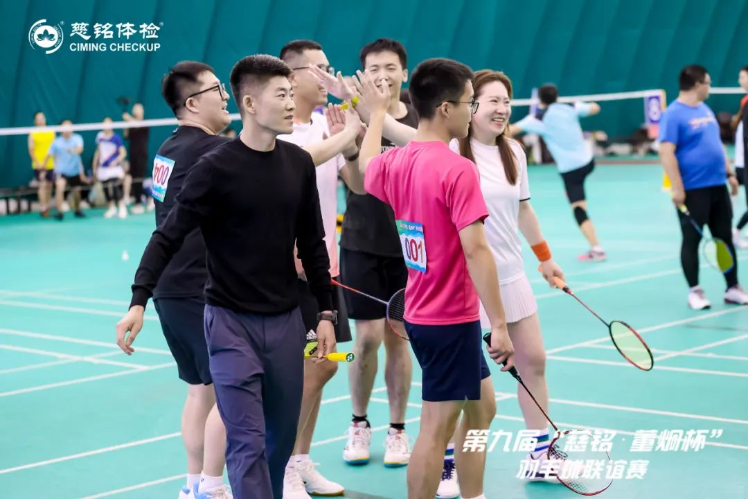 微信圖片_20241028143750.jpg 微信圖片_20241028143750.jpg