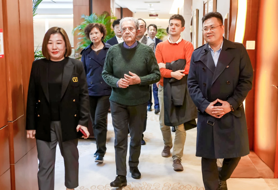 QQ20241106-143610.png QQ20241106-143610.png