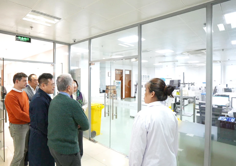 QQ20241106-143627.png QQ20241106-143627.png